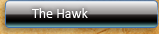 hawk